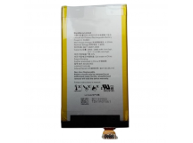 АКБ для BlackBerry Z30 (BAT-50136-003) (в коробке), ориг