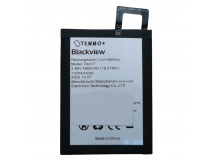 АКБ для Blackview A80 Pro (Dk017) (тех.упак), ориг