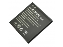 АКБ для Explay Golf/FLY IQ442 Miracle/IQ448 Chic (BL4247) (в коробке),ориг