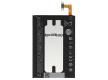АКБ для HTC One E8/M8/M8 Eye/M8S (B0P6B100) (тех.упак), ориг