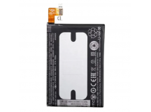 АКБ для HTC One Mini (B058100) (в коробке), ориг