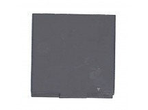 АКБ для HTC Sensation/Sensation XE/Radar (BG58100) (в коробке), ориг
