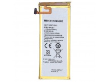 АКБ для Huawei Honor 4C (HB444199EBC+) (тех.упак), ориг