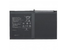 АКБ для Huawei Honor Pad 9 12.1"/Pad X8a 11"/Pad X9a 11.5"(HB30G1A3EGW), ориг