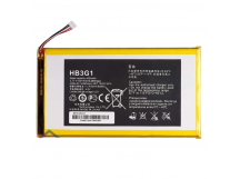 АКБ для Huawei MediaPad 7.0 (T1-701) (HB3G1H), оригинал