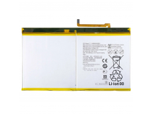 АКБ для Huawei MediaPad M2 10.0/M3 Lite 10.0/T2 Pro 10.0/HonorWaterPlay (HB26A510EBC), ориг