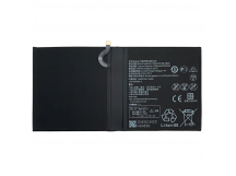 АКБ для Huawei MediaPad M5 10.8/M5 Lite 10.0/M6 10.8 (HB299418ECW),ориг