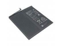 АКБ для Huawei MediaPad M6 8.4 LTE (VRD-AL09/(VRD-W09)HB30A7C1ECW), оригинал