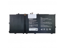 АКБ для Huawei S10/S101U/S101L/S102U MediaPad 10 FHD (HB3S1), ориг