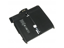 АКБ для iPad 1 (A1219/A1337) (A1315), ориг