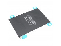АКБ для iPad mini (2019) 5-го поколения (A2124/A2125/A2126/A2133)(A1725), ориг