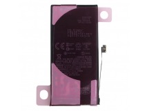 АКБ для iPhone 13 mini, (Diagnosable Battery, без ошибки, повышеннойёмкости), ориг