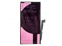 АКБ для iPhone 13 mini, (тех.упак)