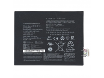 АКБ для Lenovo IdeaTab A10-70/A7600/S6000 (L11C2P32), ориг