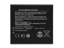 АКБ для Nokia BL-L4A/BV-L4A Lumia 535/540/830 (в коробке), ориг