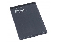 АКБ для Nokia BP-3L 303/603/Lumia 510/Lumia 505/Lumia 610/Lumia 710,(в коробке), TN+