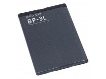 АКБ для Nokia BP-3L 303/603/Lumia 510/Lumia 505/Lumia 610/Lumia 710,(в коробке), TN+