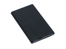 АКБ для Nokia BV-5J Lumia 435/532 (в коробке), TN+