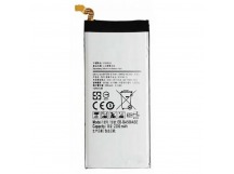 АКБ для Samsung A500F Galaxy A5 (EB-BA500ABE) (в коробке), TN+