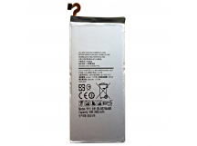 АКБ для Samsung E700F Galaxy E7 (EB-BE700ABE) (тех.упак), ориг