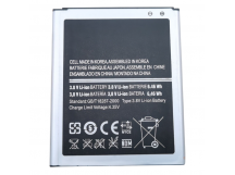 АКБ для Samsung i8262D/i8268/i829 (EB425365LU) (тех.упак), ориг