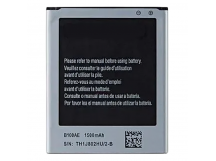АКБ для Samsung S7270/S7272/S7262/S7390 (B100AE) (в коробке), TN+