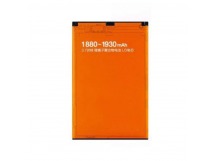 АКБ для Xiaomi Mi 1/Mi 1S (BM10) (тех.упак), ориг