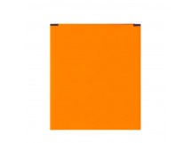 АКБ для Xiaomi Redmi 2/Mi 2A/Redmi 1S/Red Rice (BM40/BM41/BM44) (вкоробке), TN+