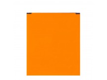 АКБ для Xiaomi Redmi 2/Mi 2A/Redmi 1S/Red Rice (BM40/BM41/BM44)(тех.упак), ориг