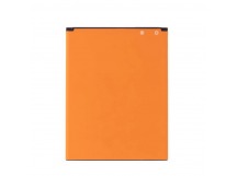 АКБ для Xiaomi Redmi Note (BM42), (тех.упак), ориг