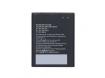 АКБ для ZTE Blade GF3 (Li3818T43P3h665344) (в коробке), ориг