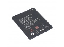 АКБ для ZTE Blade L7 (Li3822T43P3h716043) (в коробке), TN+