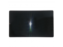 Дисплей для Lenovo Tab M8 (TB-8505F/TB-8505X) + тачскрин (черный), FullORIG