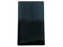 Дисплей для Lenovo Tab M8 (TB-8506F/TB-8506X) + тачскрин (черный), FullORIG