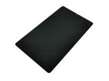Дисплей для Realme Pad Mini 8.7" (RMP2105) + тачскрин (черный), FullORIG