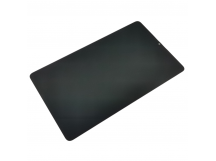 Дисплей для Xiaomi Redmi Pad SE 8.7" (2024) + тачскрин (черный), FullORIG
