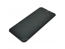 Дисплей для Blackview BV8900 Pro + тачскрин (черный), Full ORIG
