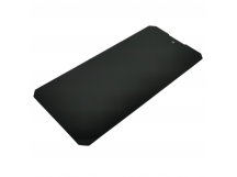Дисплей для Doogee S89/S89 Pro + тачскрин (черный), Full ORIG