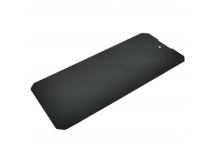 Дисплей для Oukitel WP27 + тачскрин (черный), Full ORIG