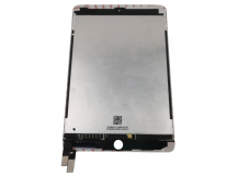 Дисплей для iPad mini 4 (A1538/A1550) + тачскрин (черный), ОРИГ 100%