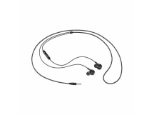 Наушники Samsung 3.5 mm (i500) Оригинал