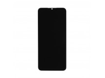 Дисплей Realme Narzo 50A (RMX3430) (Оригинал) KRYON