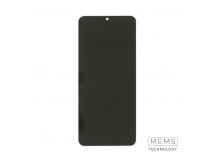 Дисплей для Realme Note 50 (RMX3834) (Оригинал) KRYON