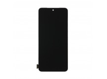 Дисплей Xiaomi Redmi Note 12S (23030RAC7Y) (TFT) KRYON