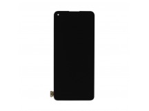 Дисплей OnePlus 9RT (MT2110) (Оригинал) KRYON
