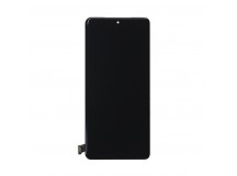 Дисплей OnePlus Ace 3 Pro (PJX110) (Оригинал) KRYON