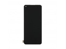 Дисплей Realme 11 Оригинал