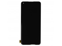 Дисплей OnePlus 11 (CPH2449) (Оригинал) KRYON