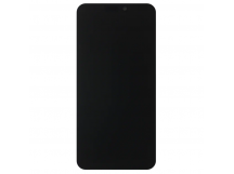 Дисплей iPhone 14 Pro MEMS OLED old