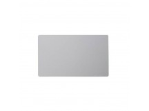 Трекпад MacBook Pro 13 Retina A1706 A1708 A1989 A2159 Late 2016-Mid 2019 Silver